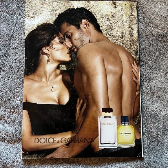 Taylor Swift Glamour November 2012 Cover Story Rare Magazine Photos - Picture 3 of 10